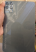 Oteeto Tablet (used)
